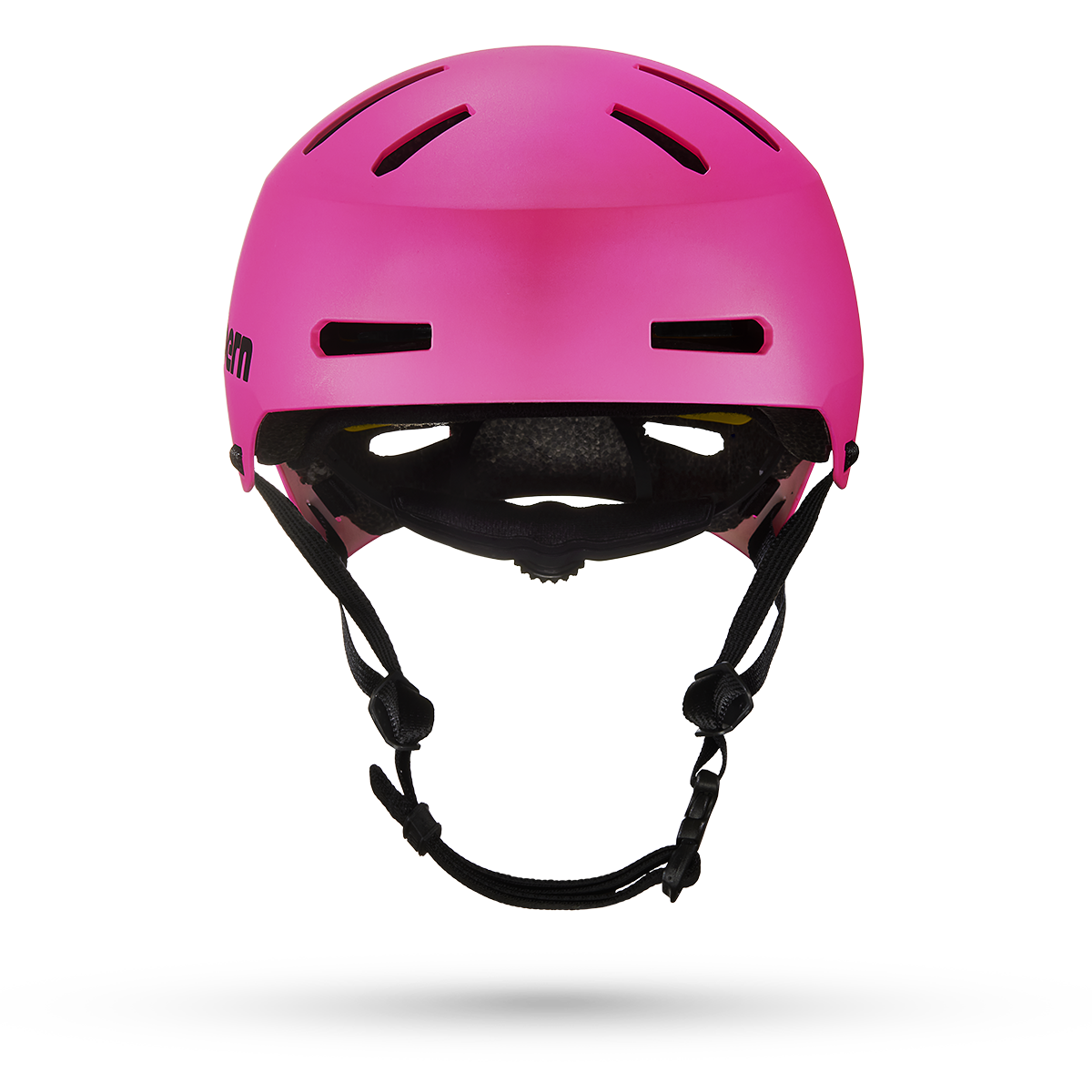 Macon 2.0 Jr. MIPS Bike Helmet (Barn Deal)