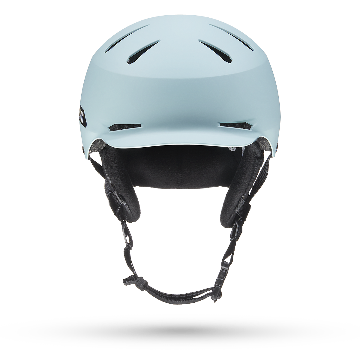 Hendrix Jr. MIPS Winter Helmet (Barn Deal)