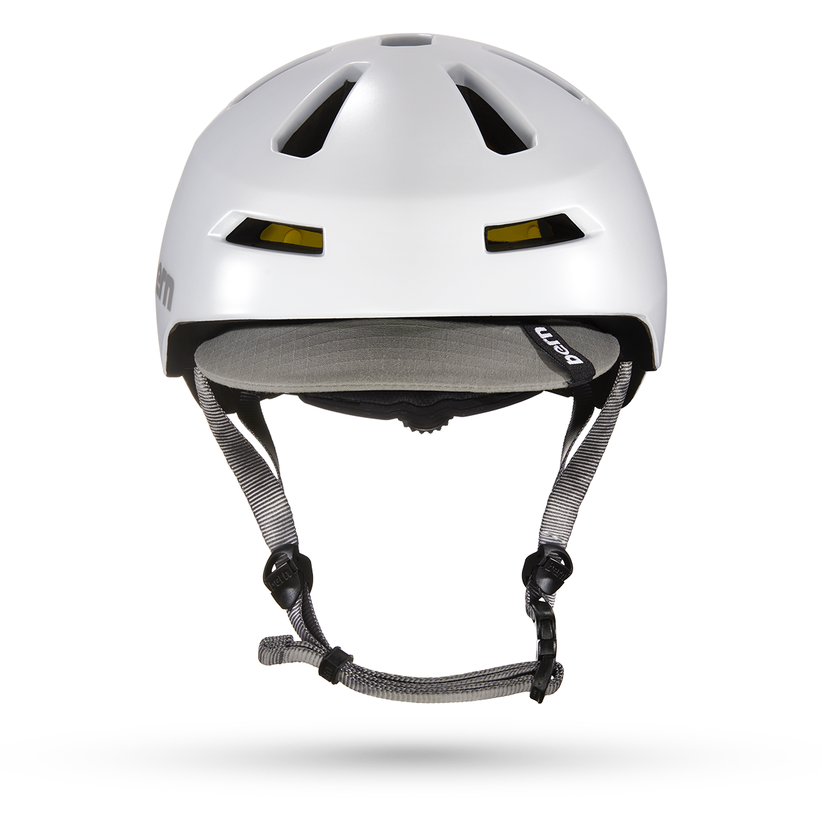 Brentwood 2.0 MIPS Bike Helmet