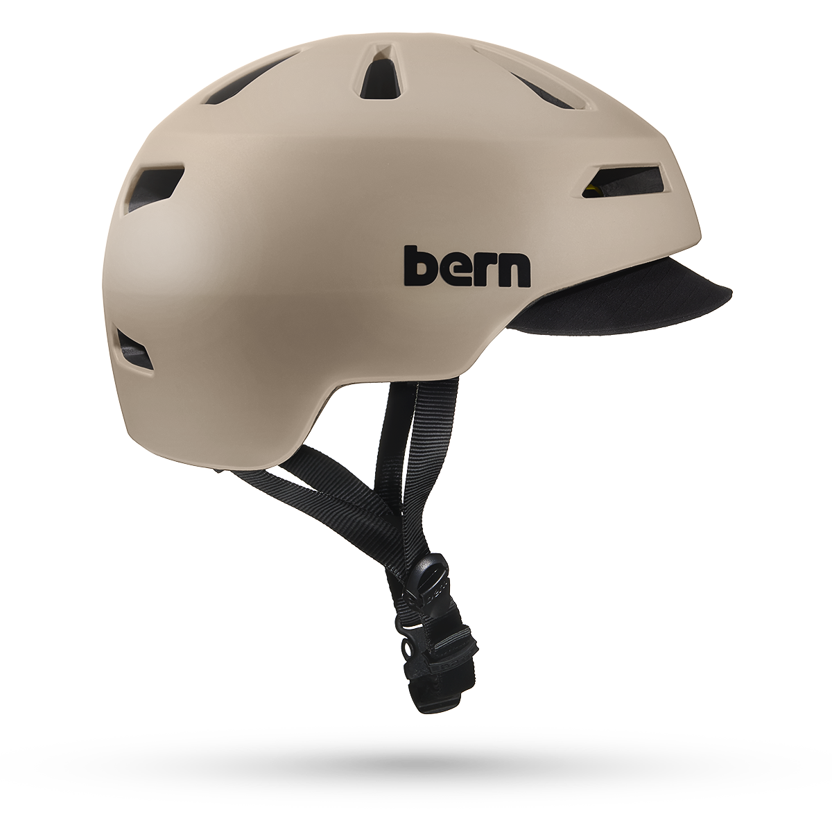 Brentwood 2.0 MIPS Bike Helmet