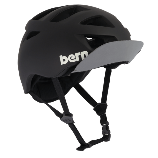 Allston DVRT Bike Helmet