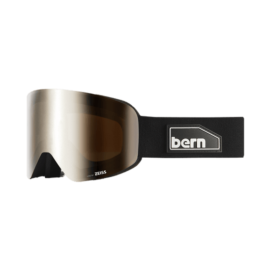 B-1 Zeiss Goggle