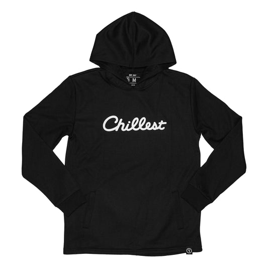 Float X Chillest Daily Hoodie