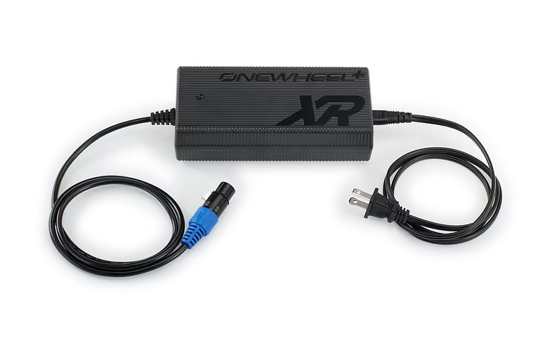 OEM Home Charger for Onewheel XR™