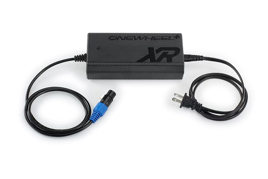 Home Charger for Onewheel XR