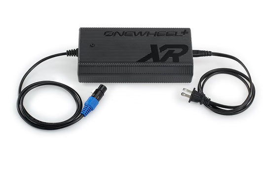 Home Hypercharger for Onewheel XR