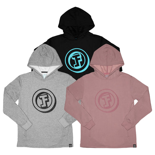 The Daily Hoodie