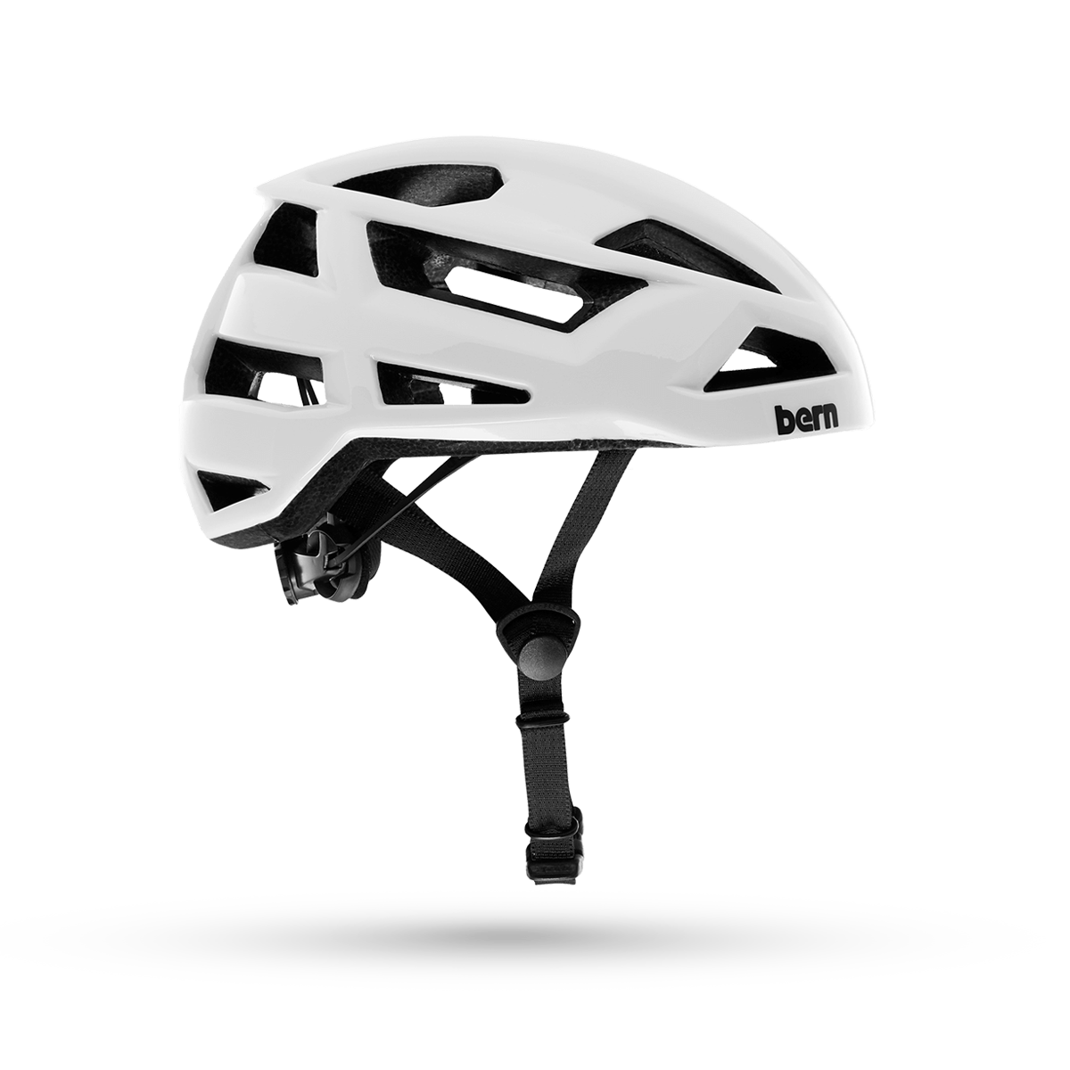 FL-1 Libre Bike Helmet