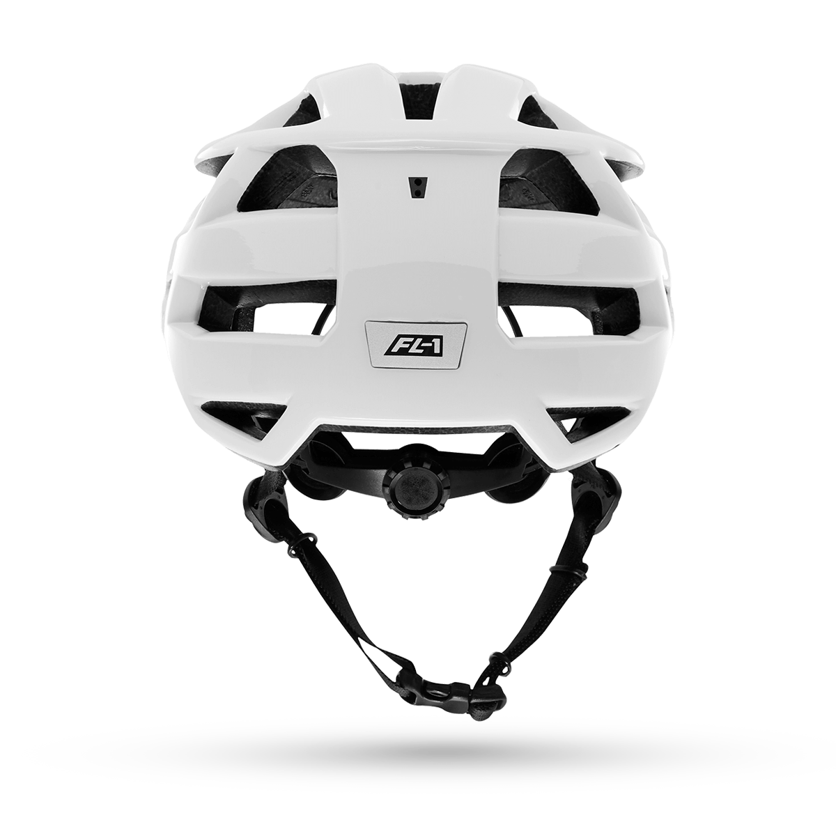 FL-1 Libre Bike Helmet