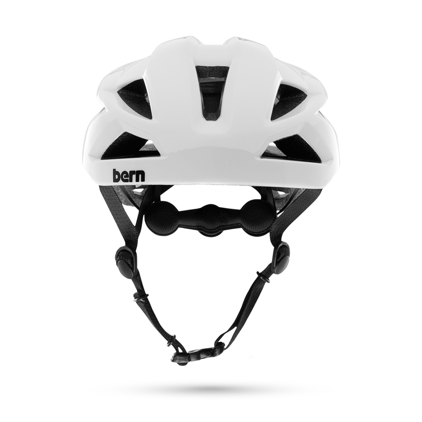 FL-1 Libre Bike Helmet