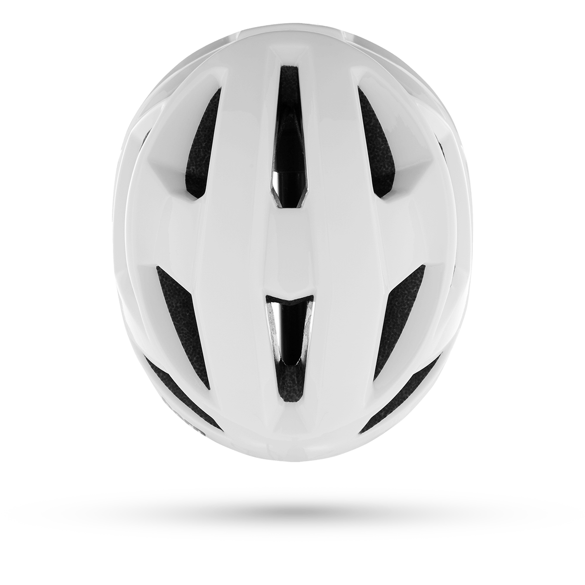 FL-1 Libre Bike Helmet