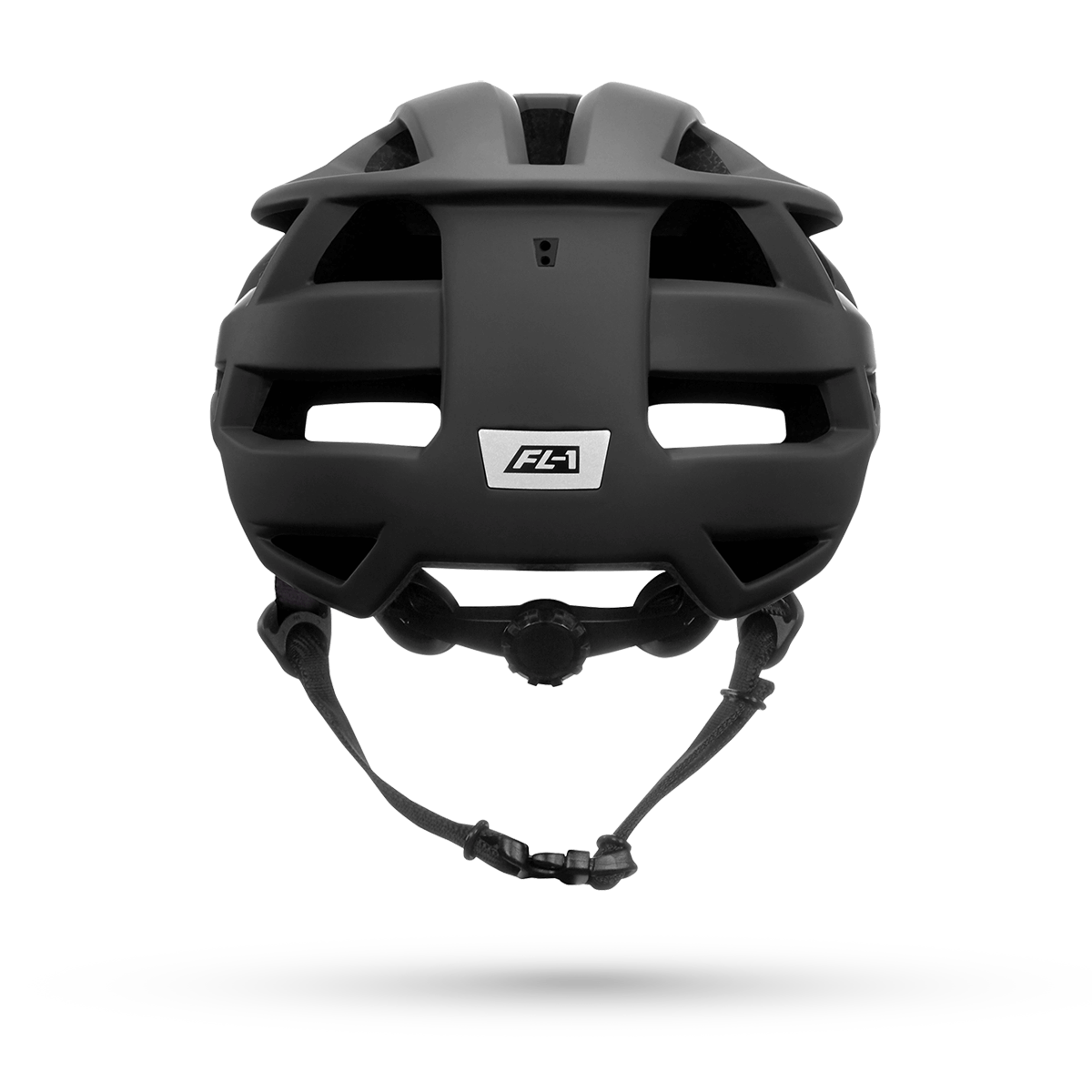 FL-1 Libre Bike Helmet