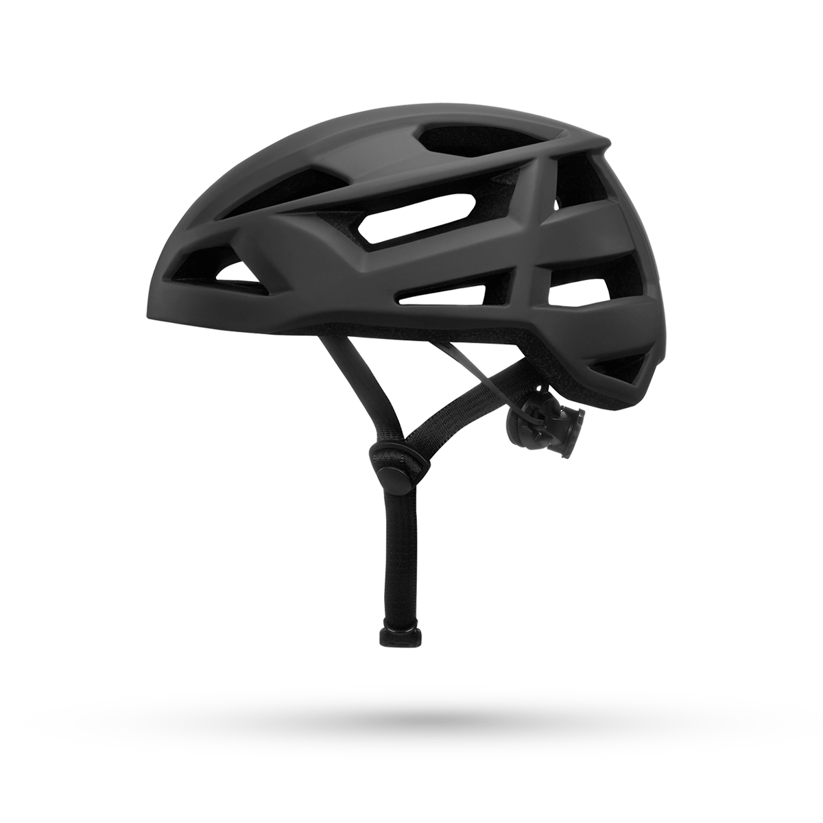 FL-1 Libre Bike Helmet