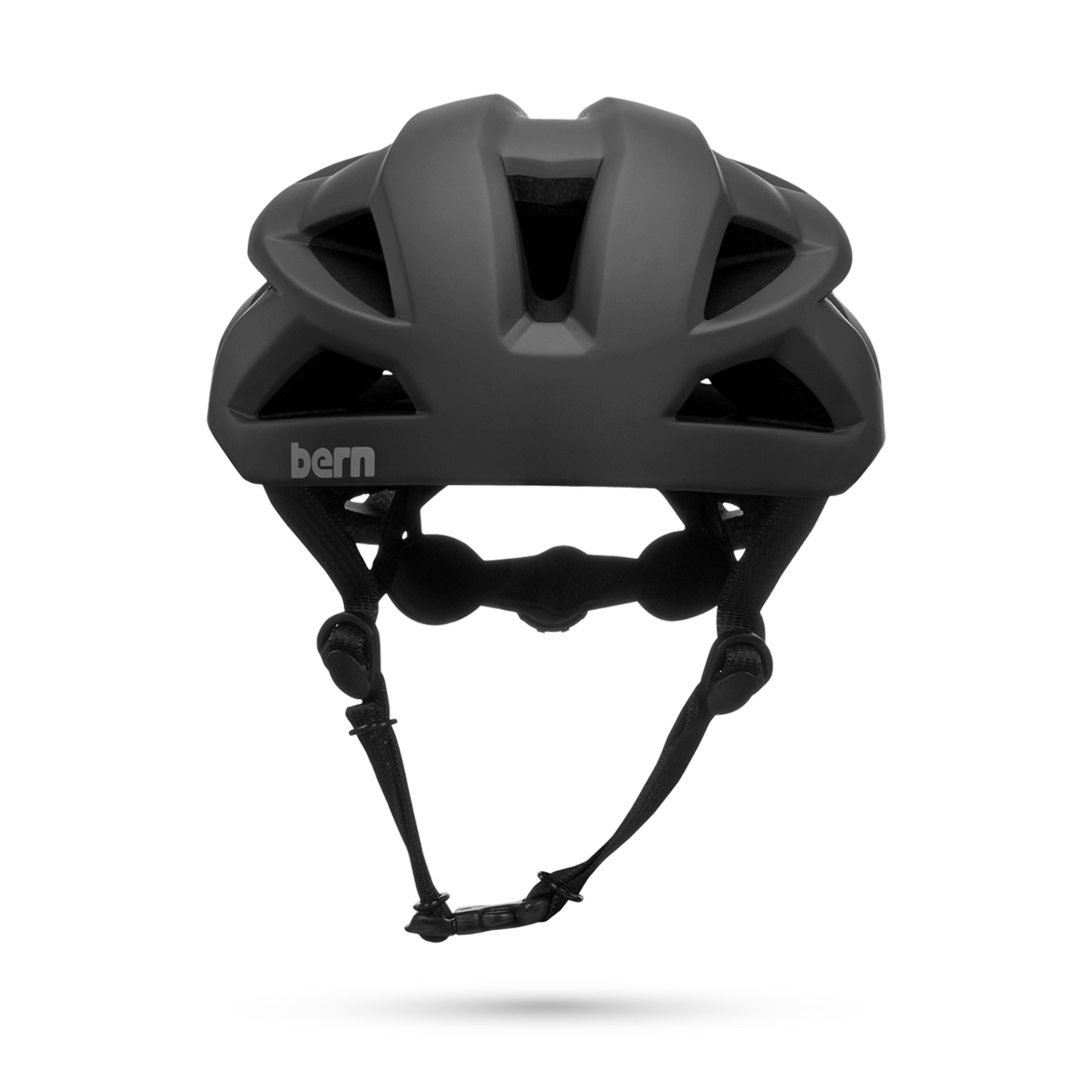 FL-1 Libre Bike Helmet