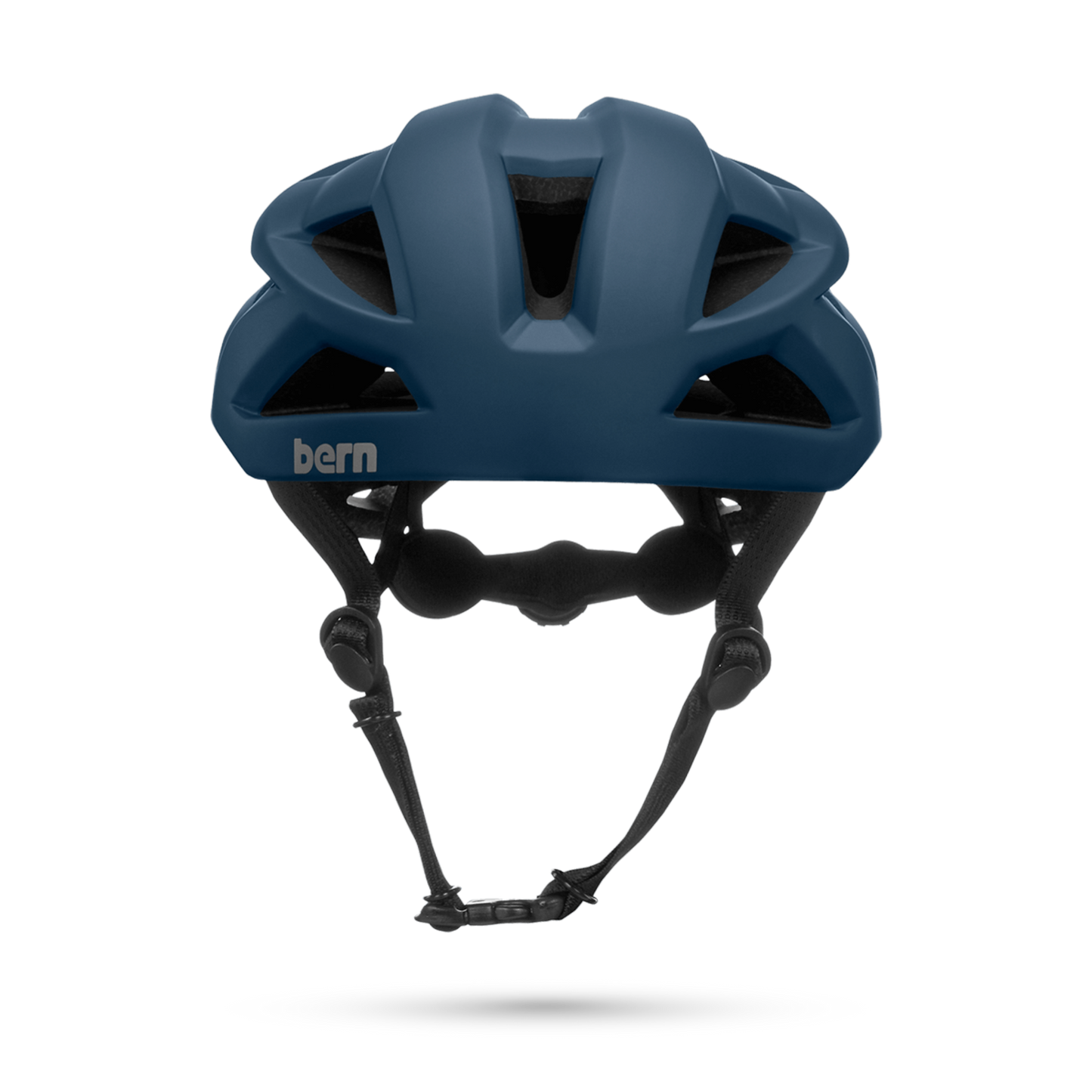 FL-1 Libre Bike Helmet