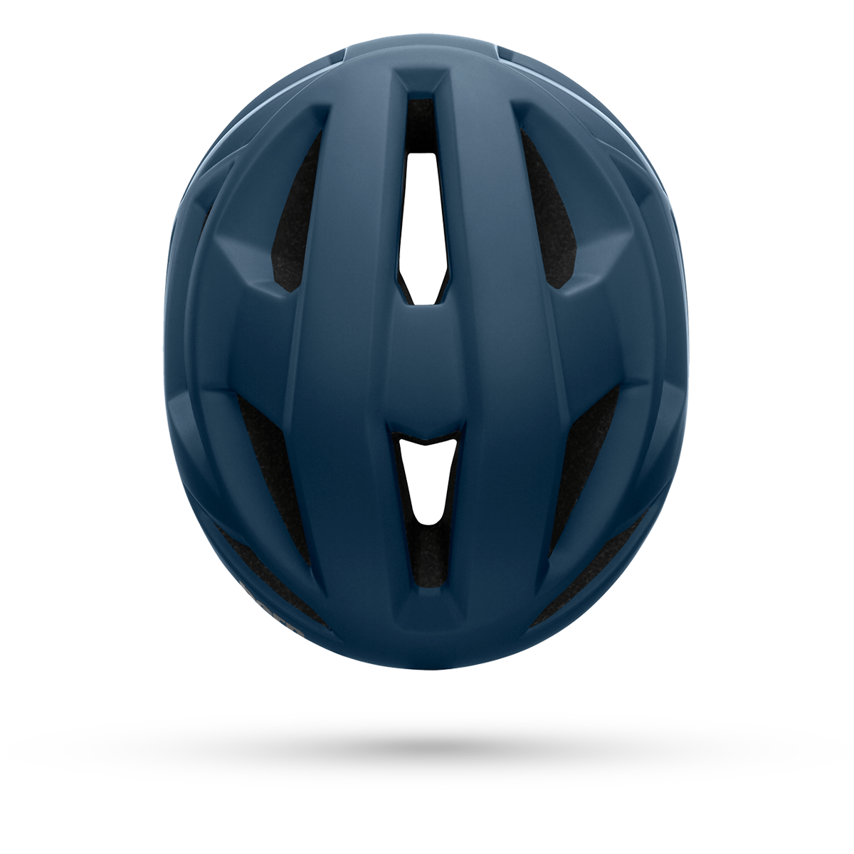 FL-1 Libre Bike Helmet