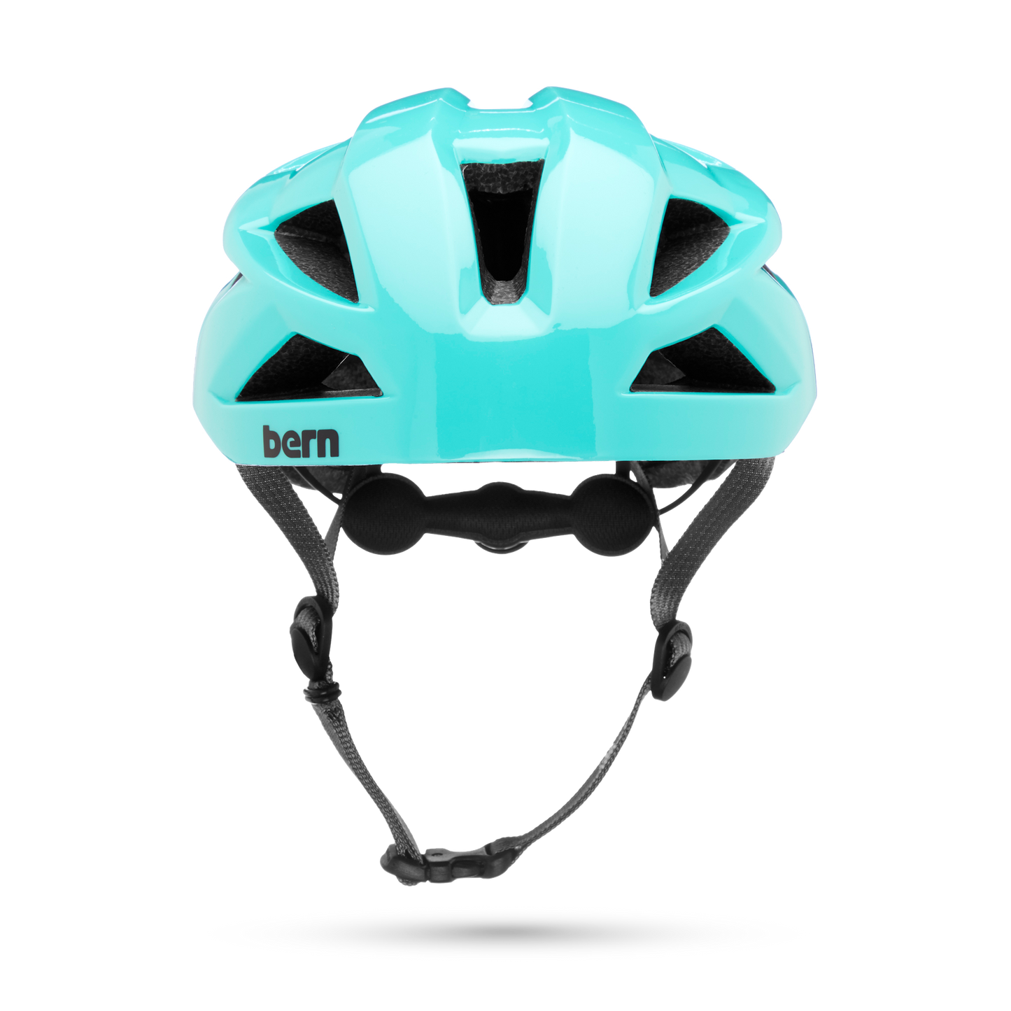 FL-1 Libre Bike Helmet (Barn Deal)