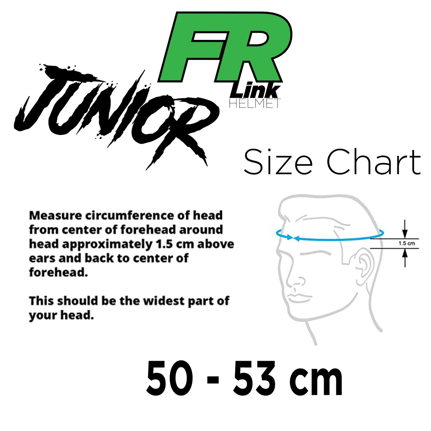 Demon FR Link System Bike Helmet Fullface with Removable Chin Guard