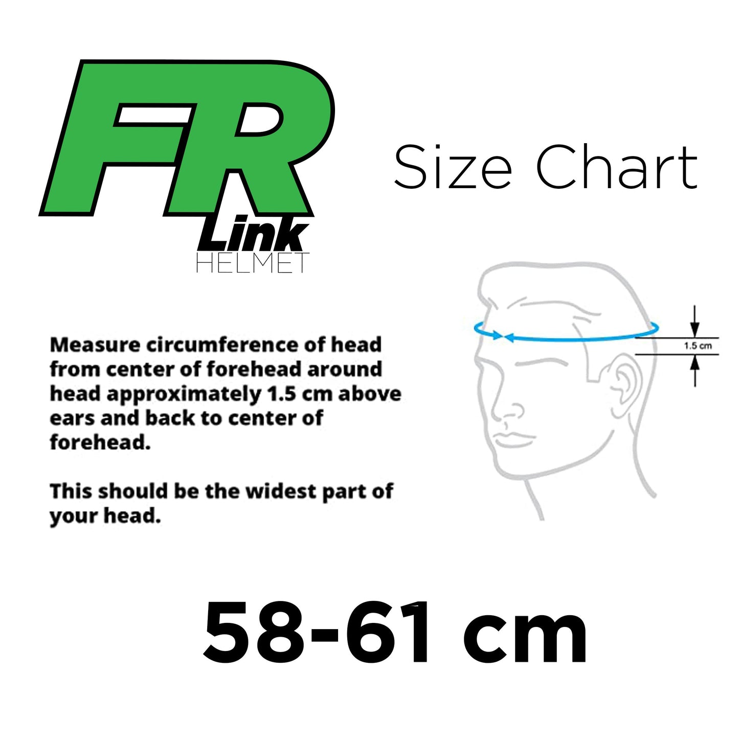 Demon FR Link System Bike Helmet Fullface with Removable Chin Guard