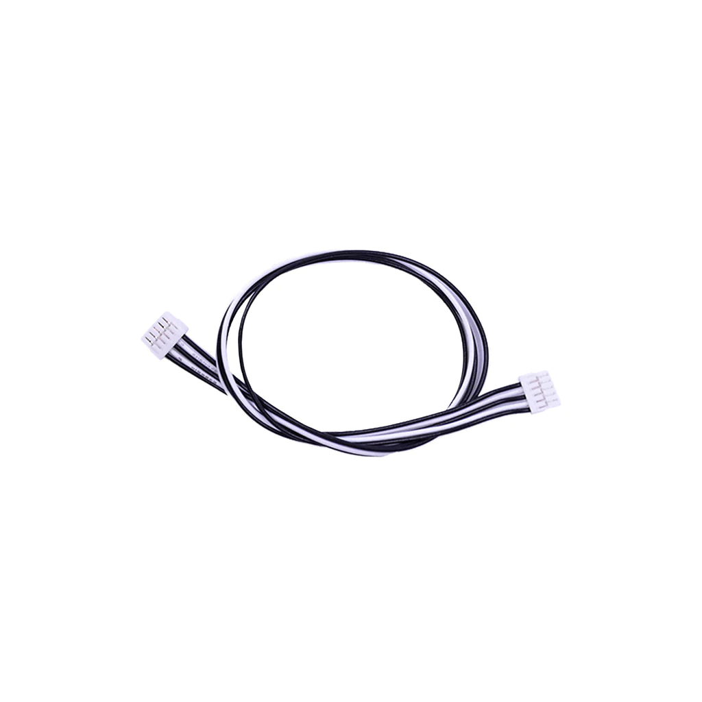 Headlight / Surestart Cable for Onewheel GT/GT-S™