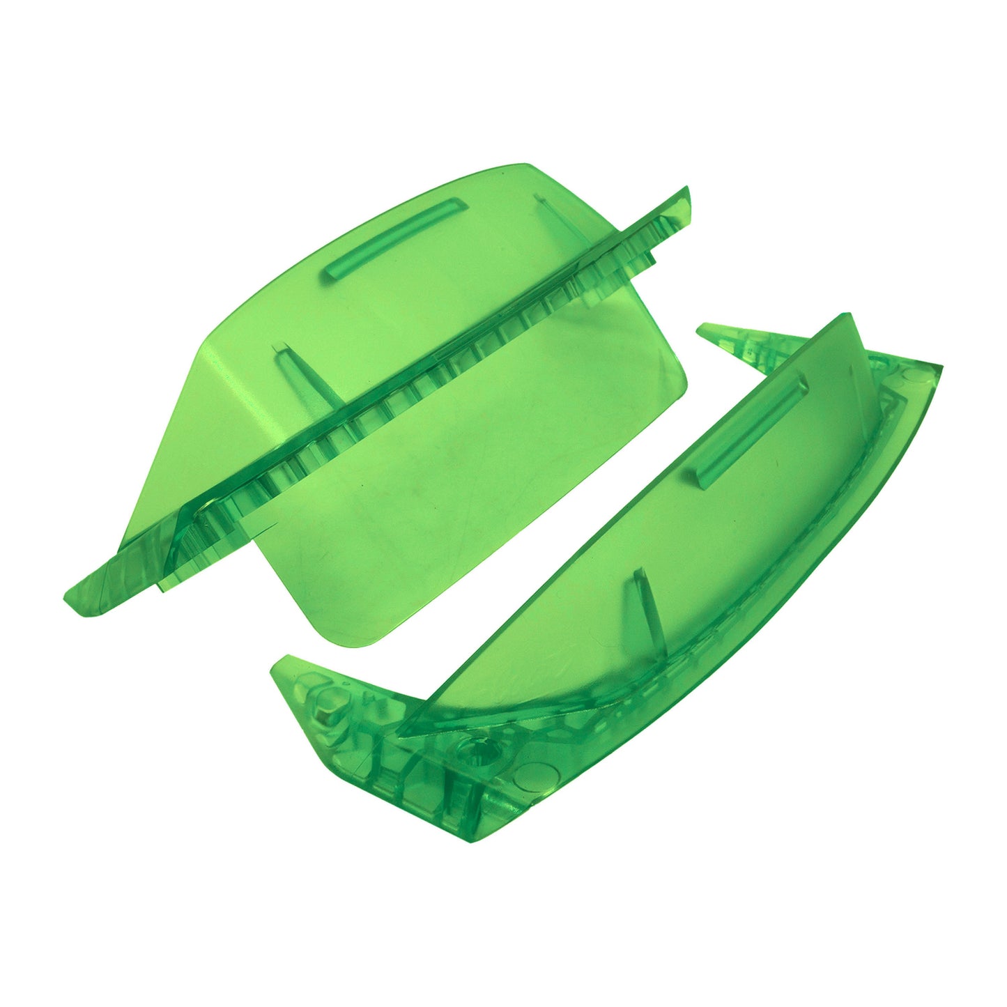 Drop Top (Fender Base Pieces Only)