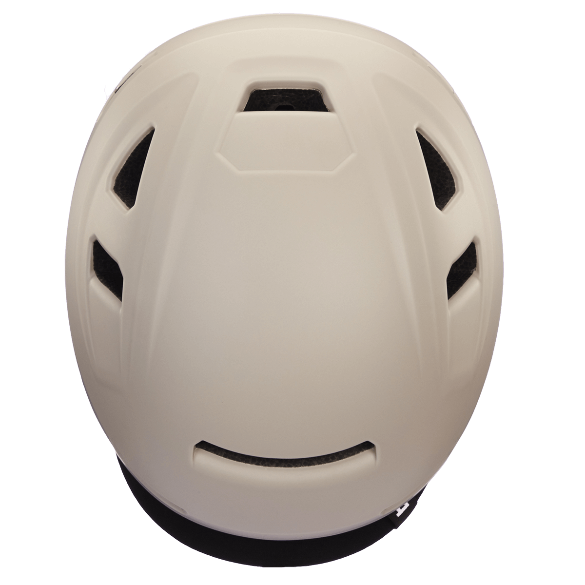 Hudson MIPS Bike Helmet