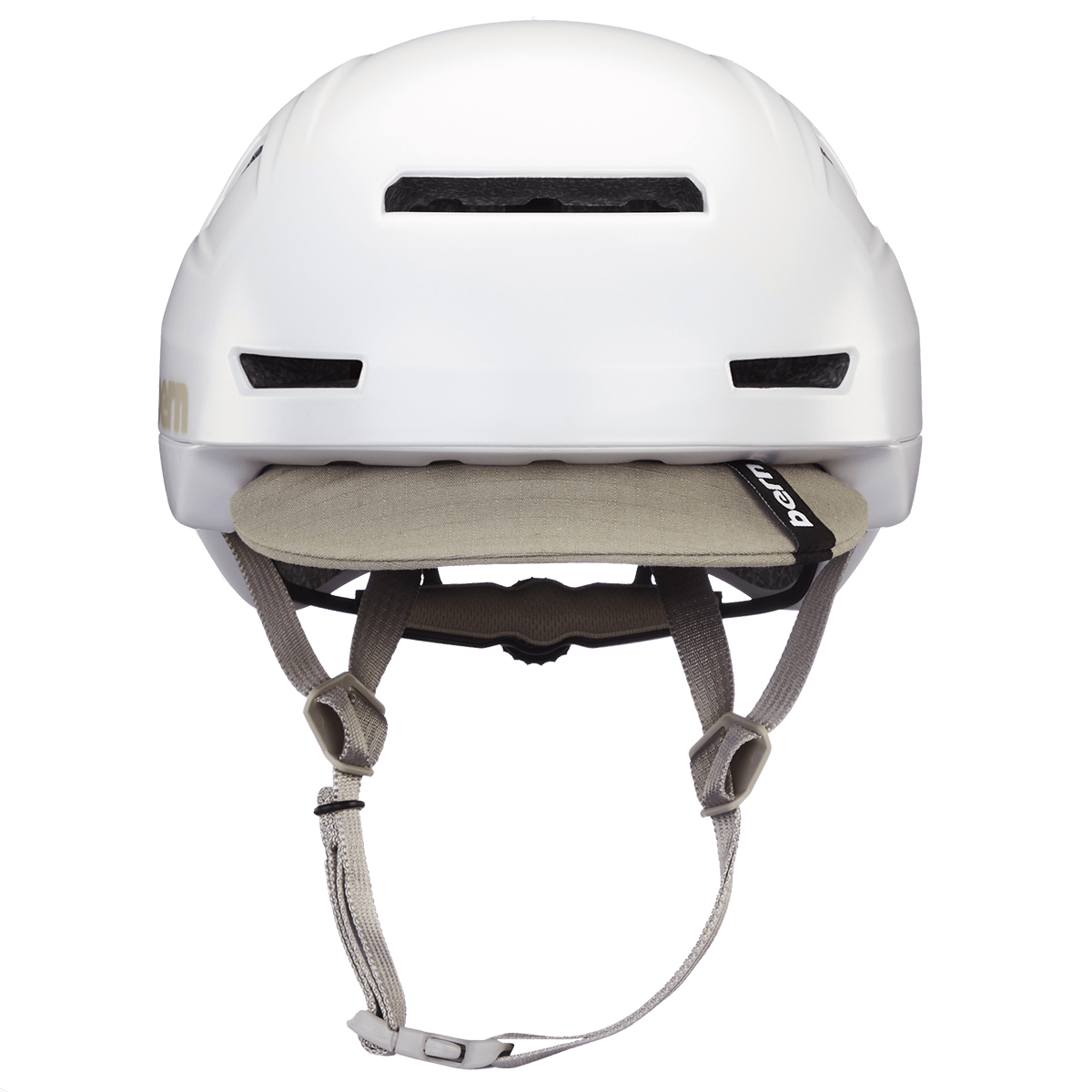 Hudson MIPS Bike Helmet