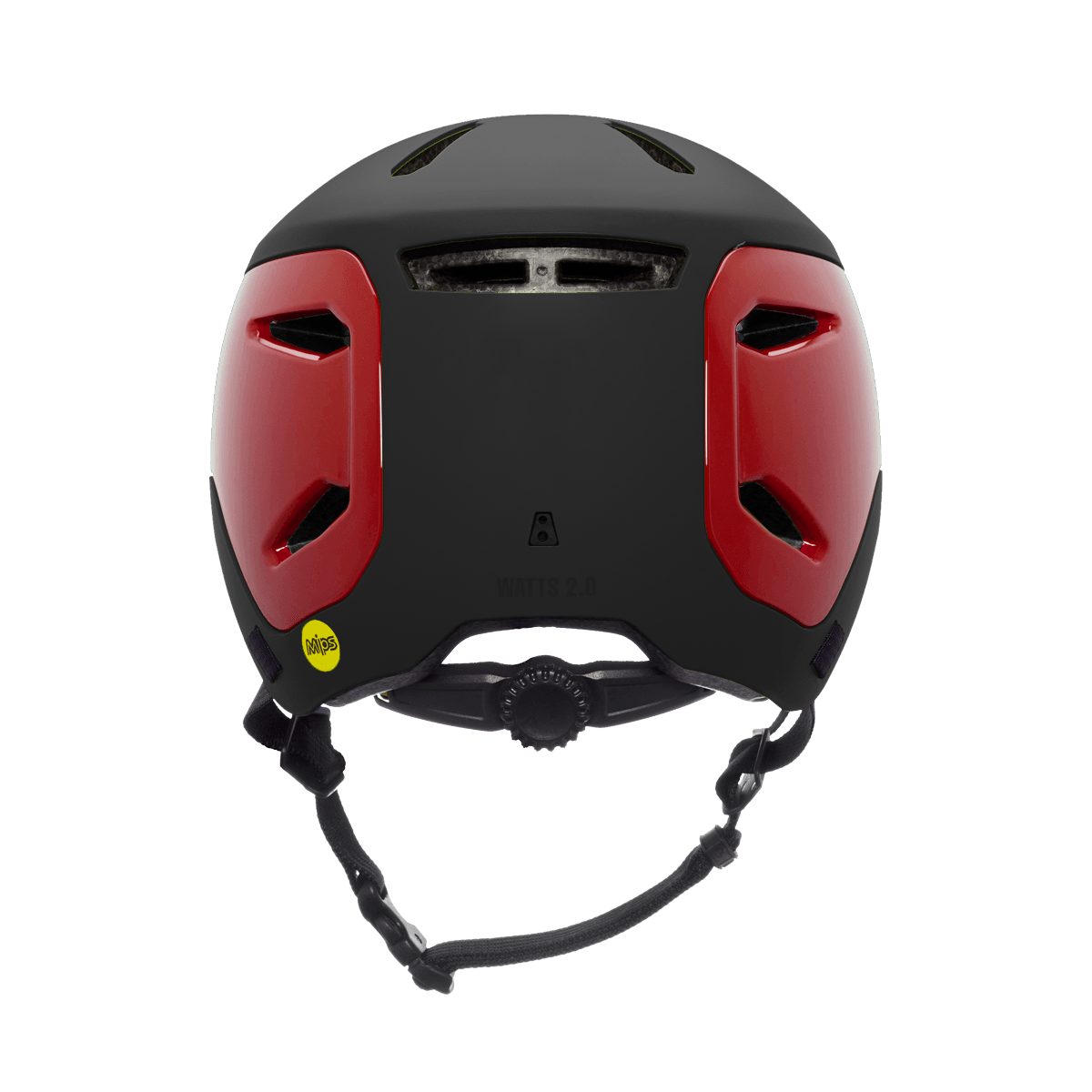 Watts 2.0 MIPS Bike Helmet (Barn Deal)