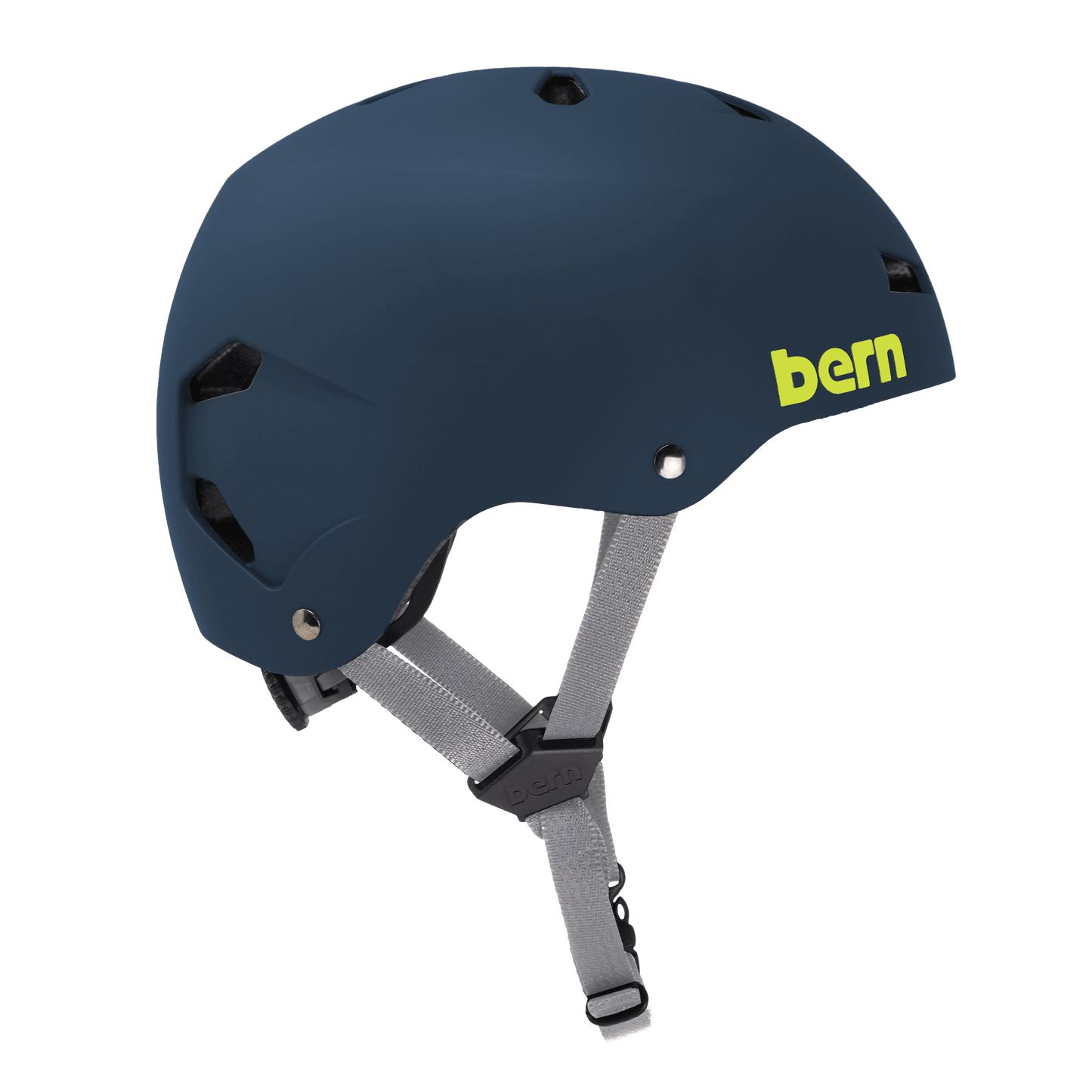 Macon Classic Bike Helmet