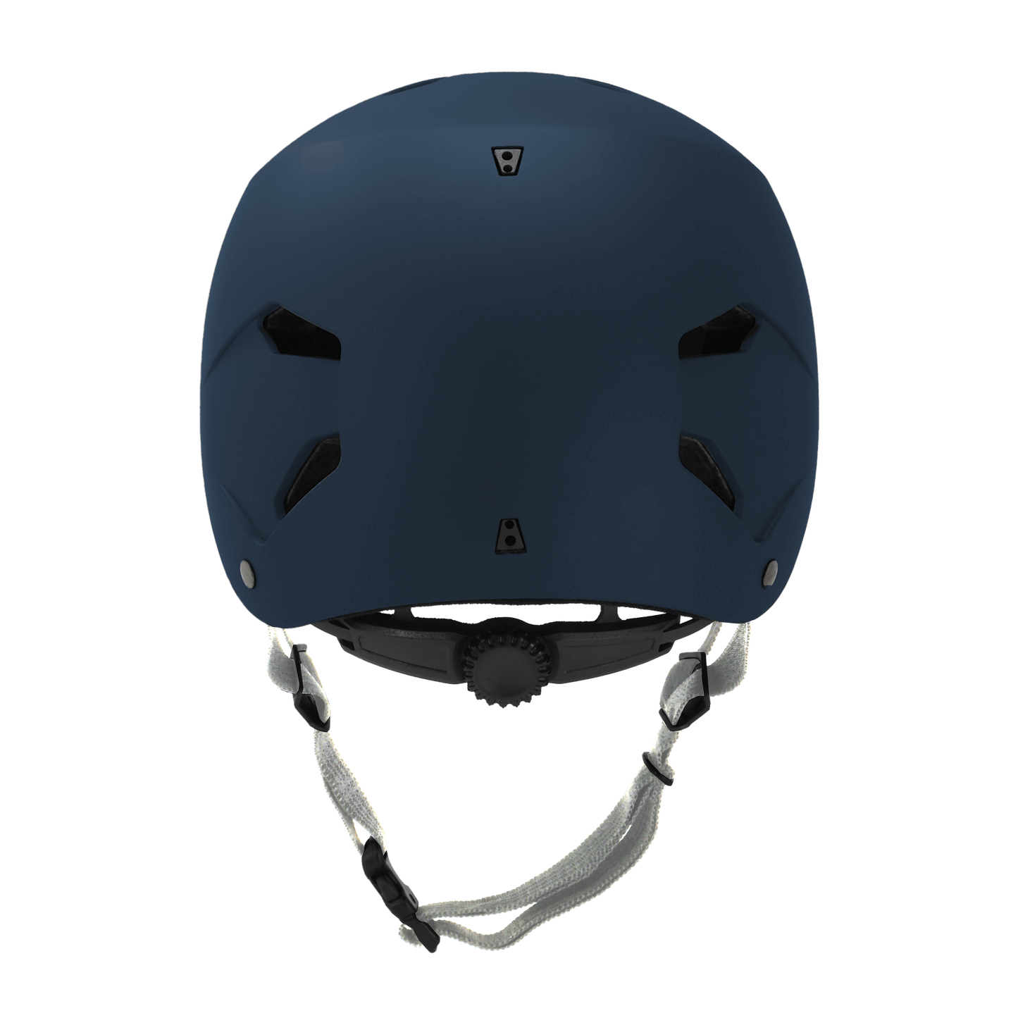 Macon Classic Bike Helmet