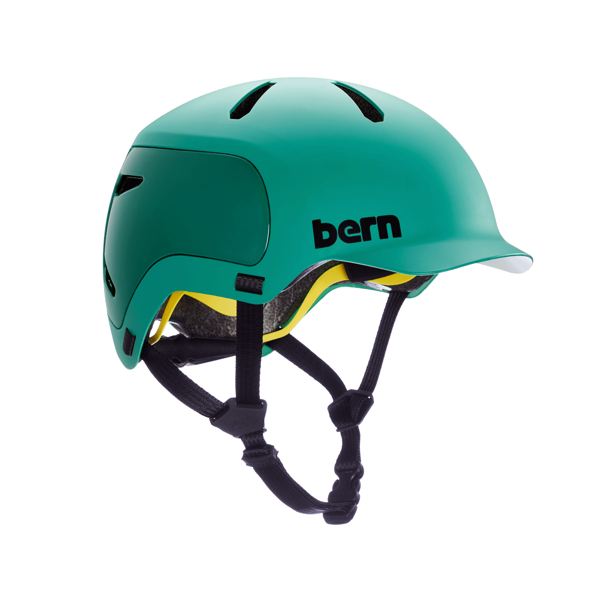 Watts 2.0 MIPS Bike Helmet (Barn Deal)