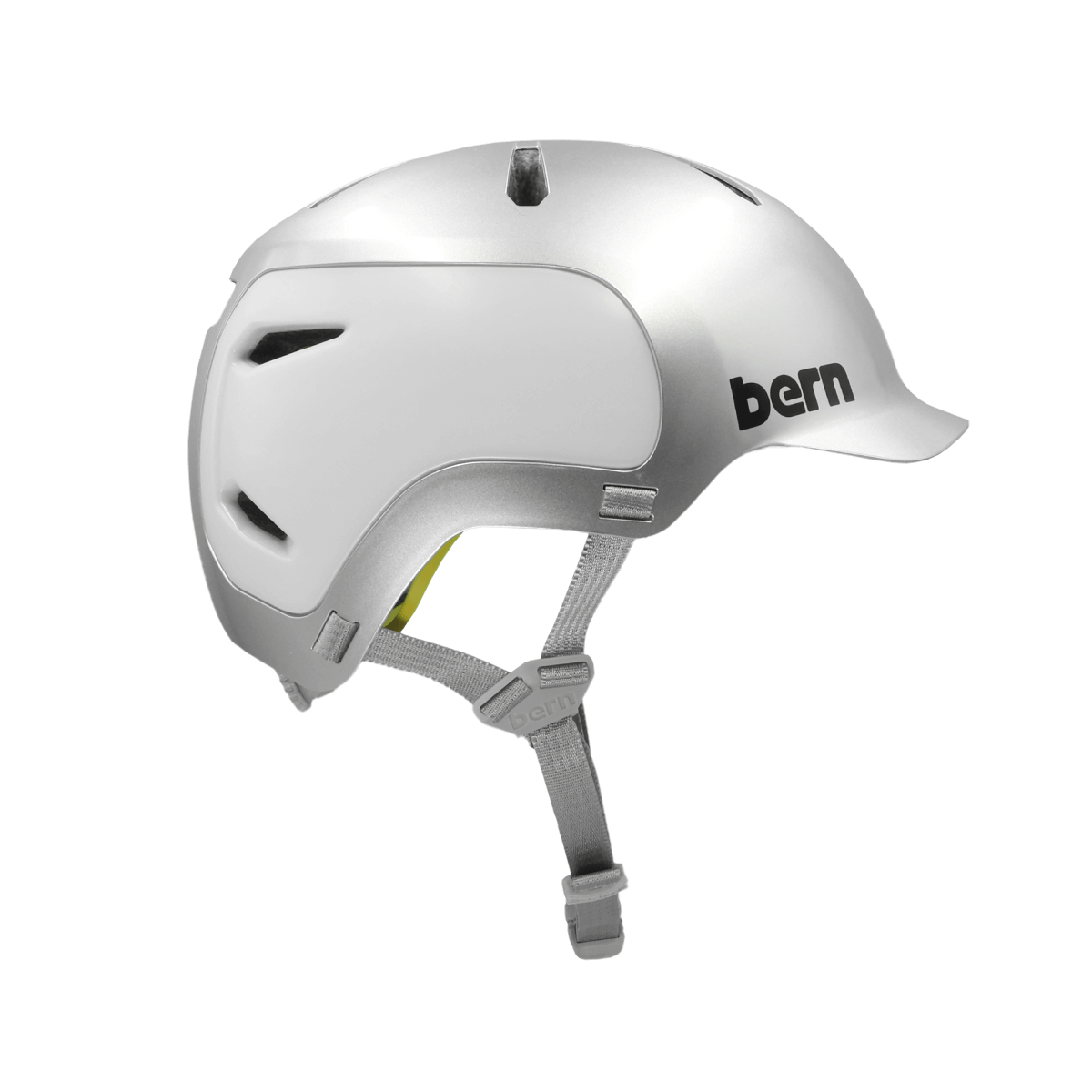 Watts 2.0 MIPS Bike Helmet (Barn Deal)