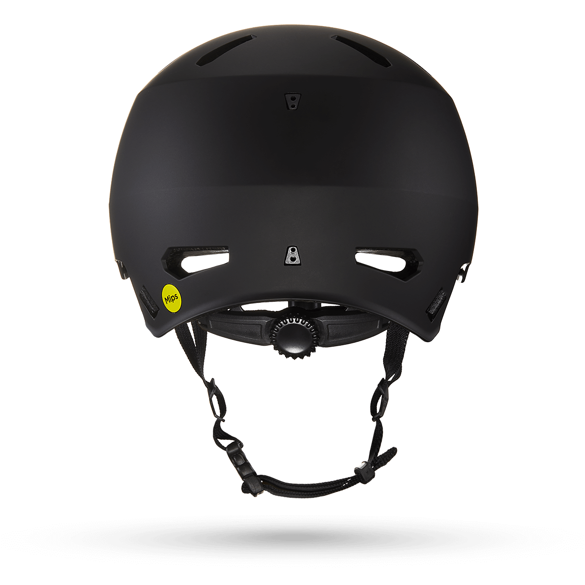 Macon 2.0 MIPS Bike Helmet