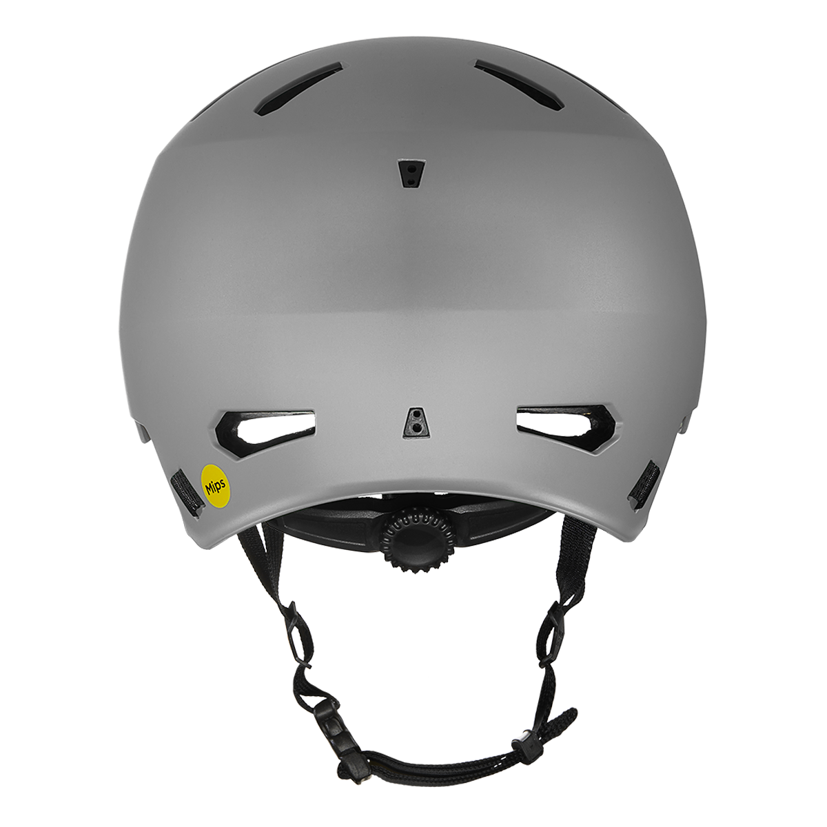 Macon 2.0 MIPS Bike Helmet