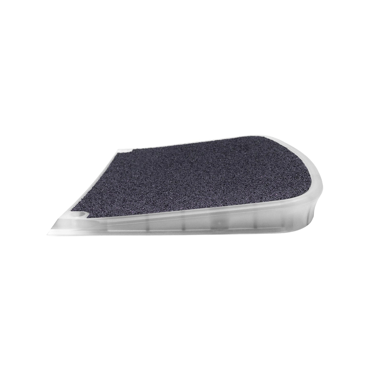 Kush Footpad for Onewheel™ Pint/Pint X/Pint S