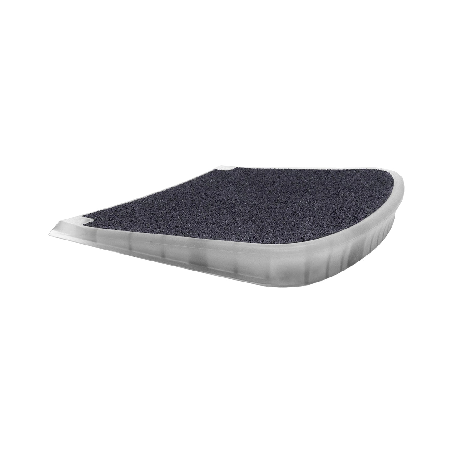 Kush Footpad for Onewheel™ Pint/Pint X/Pint S