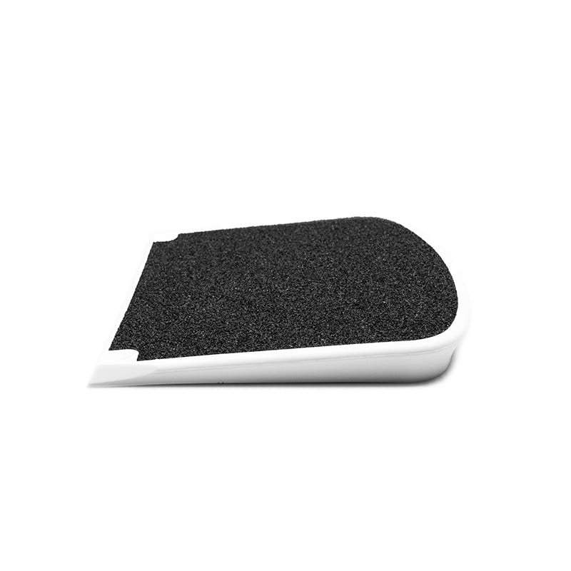 Kush Footpad for Onewheel™ Pint/Pint X/Pint S