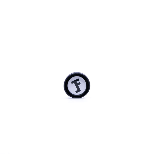 ButtON Plug for Onewheel Pint/Pint X™