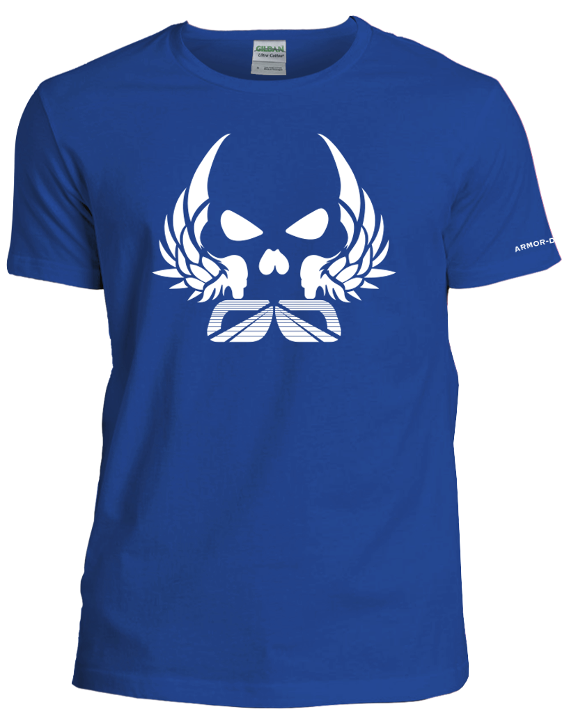 Overkill T-Shirt