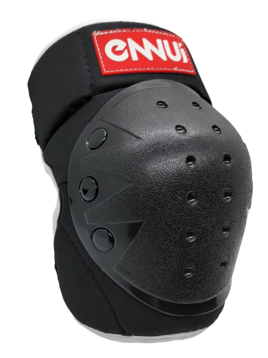 Ennui Park Knee Pads