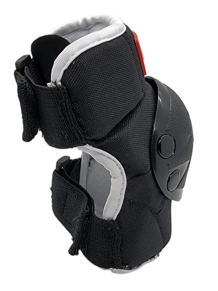 Ennui Park Elbow Pads