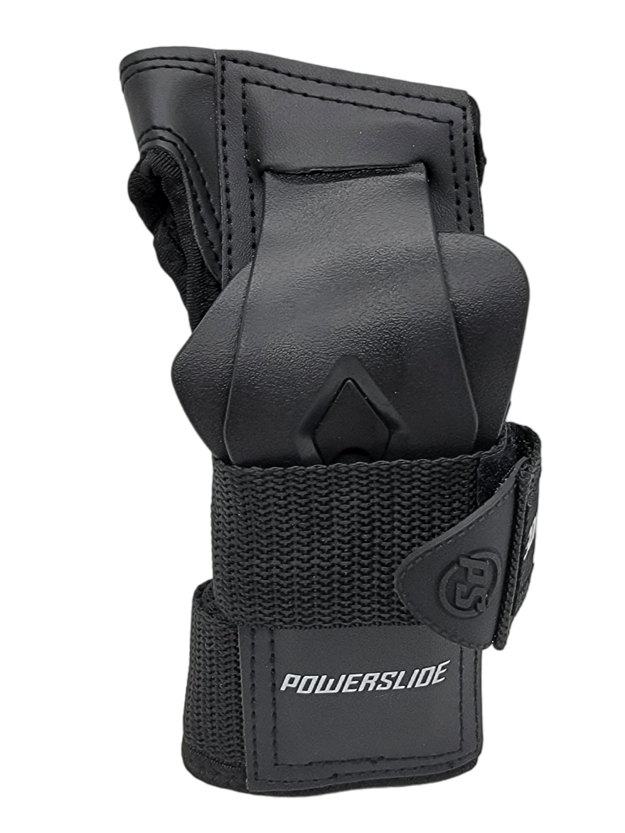 Powerslide Wristguard