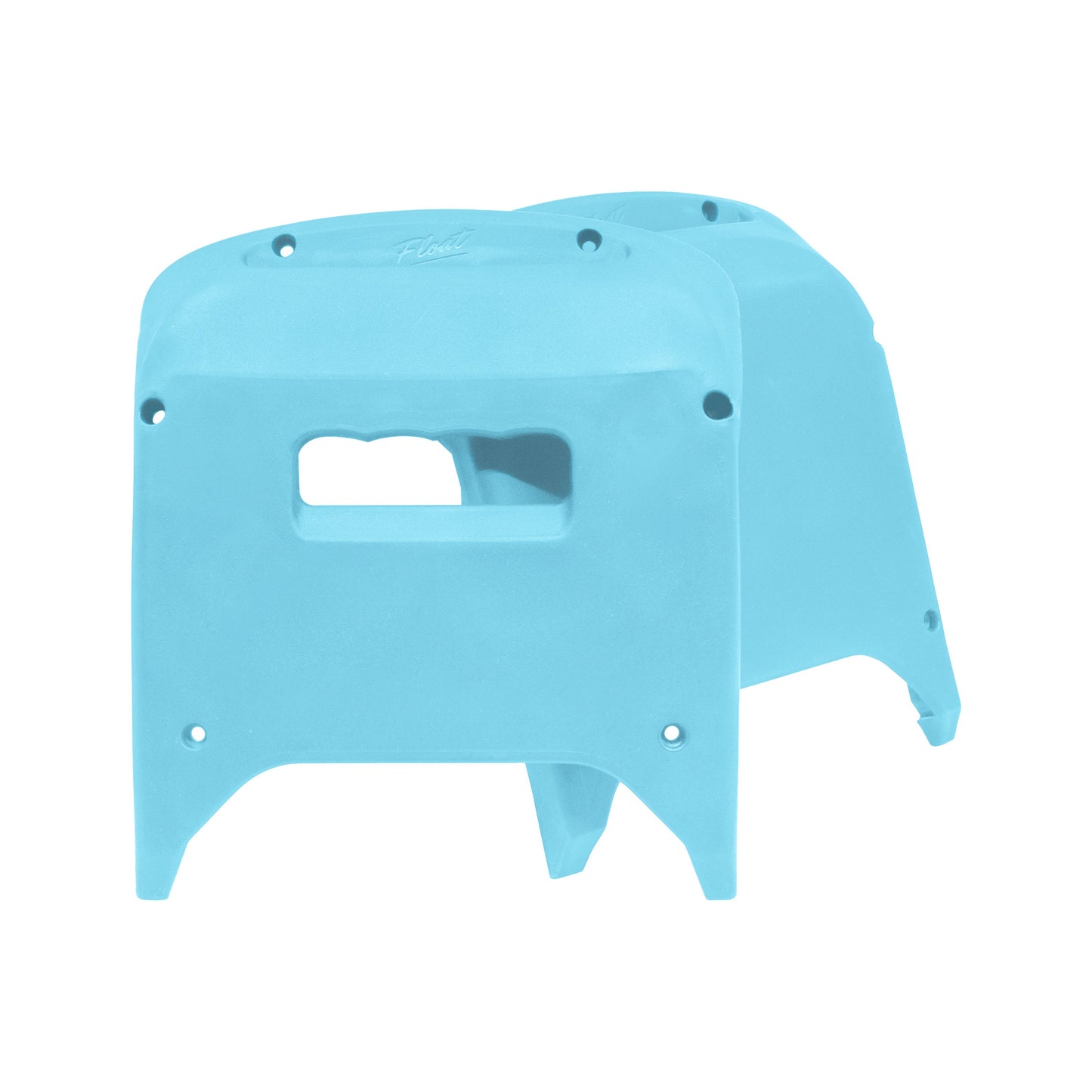 B.A.N.G. Bumpers (Pint X/S)