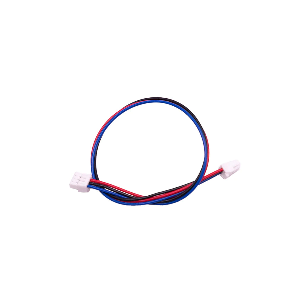 Headlight / Surestart Cable for Onewheel Pint/Pint X™