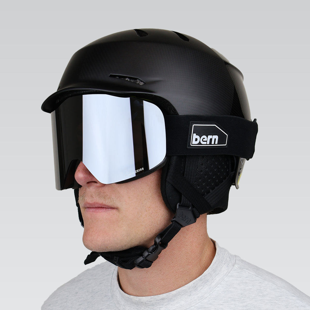 B-1 Zeiss Goggle