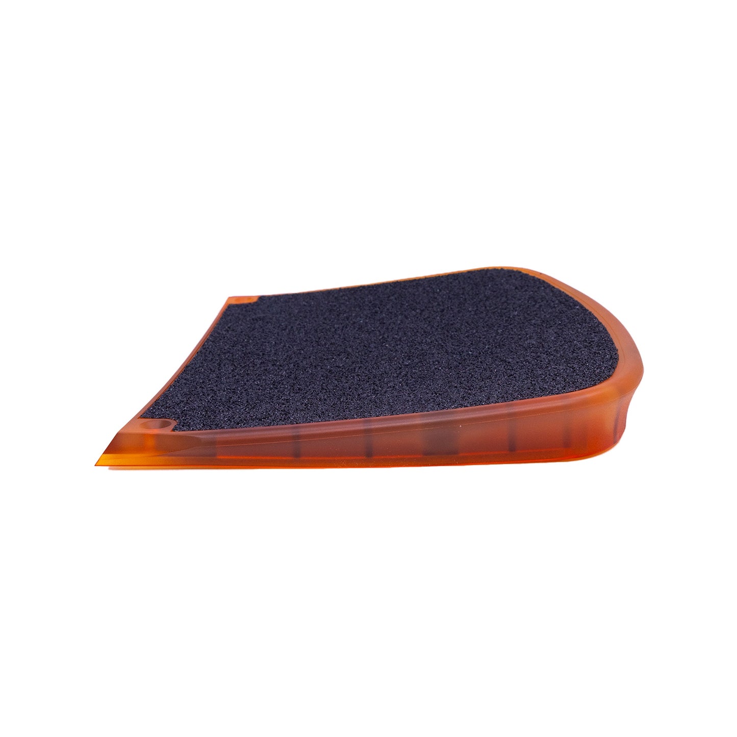Kush Footpad for Onewheel™ Pint/Pint X/Pint S