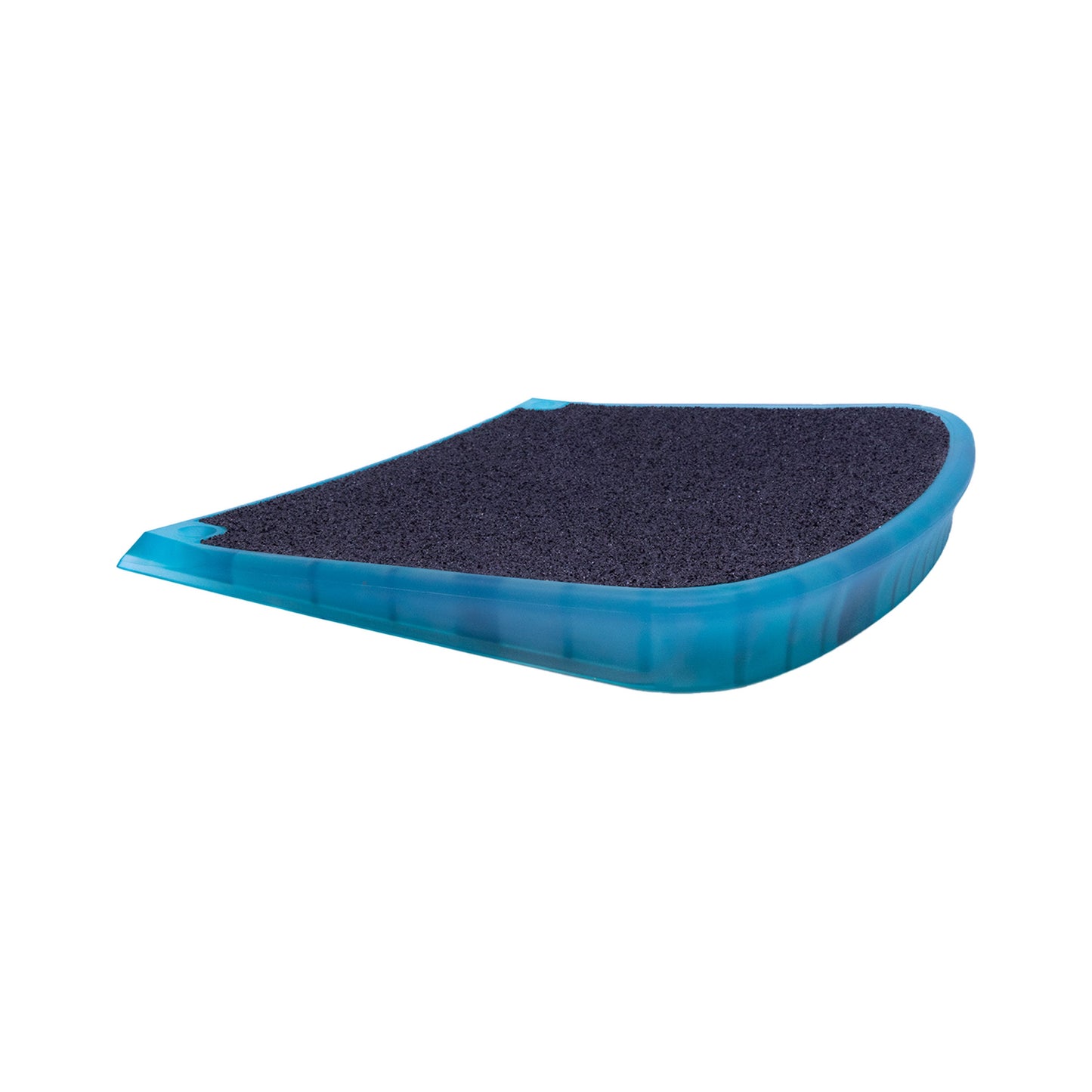Kush Footpad for Onewheel™ Pint/Pint X/Pint S