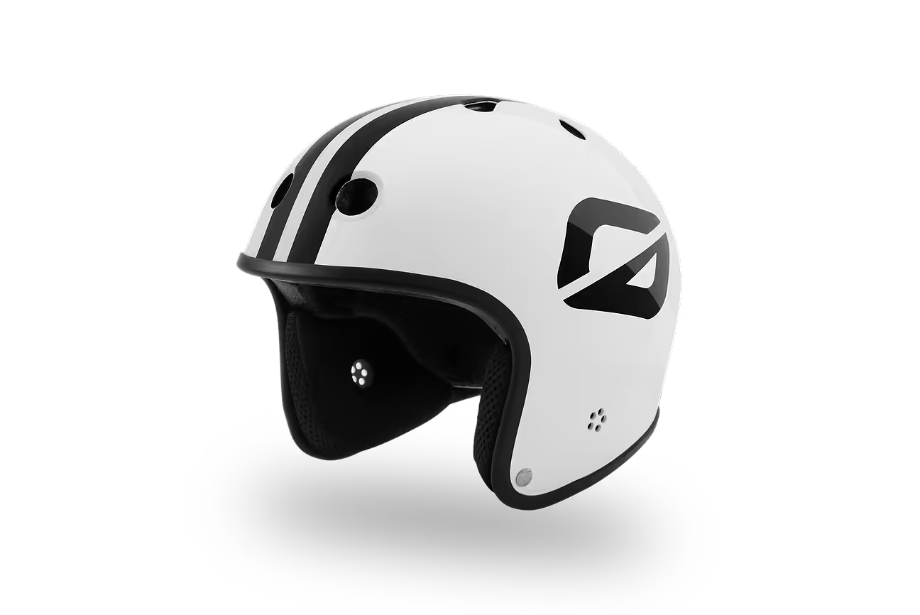 Onewheel™ S1 Retro Helmet