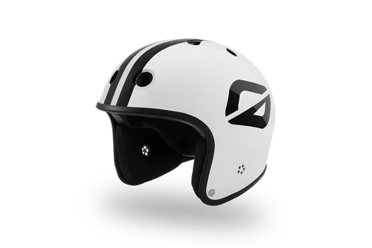 Onewheel™ S1 Retro Helmet