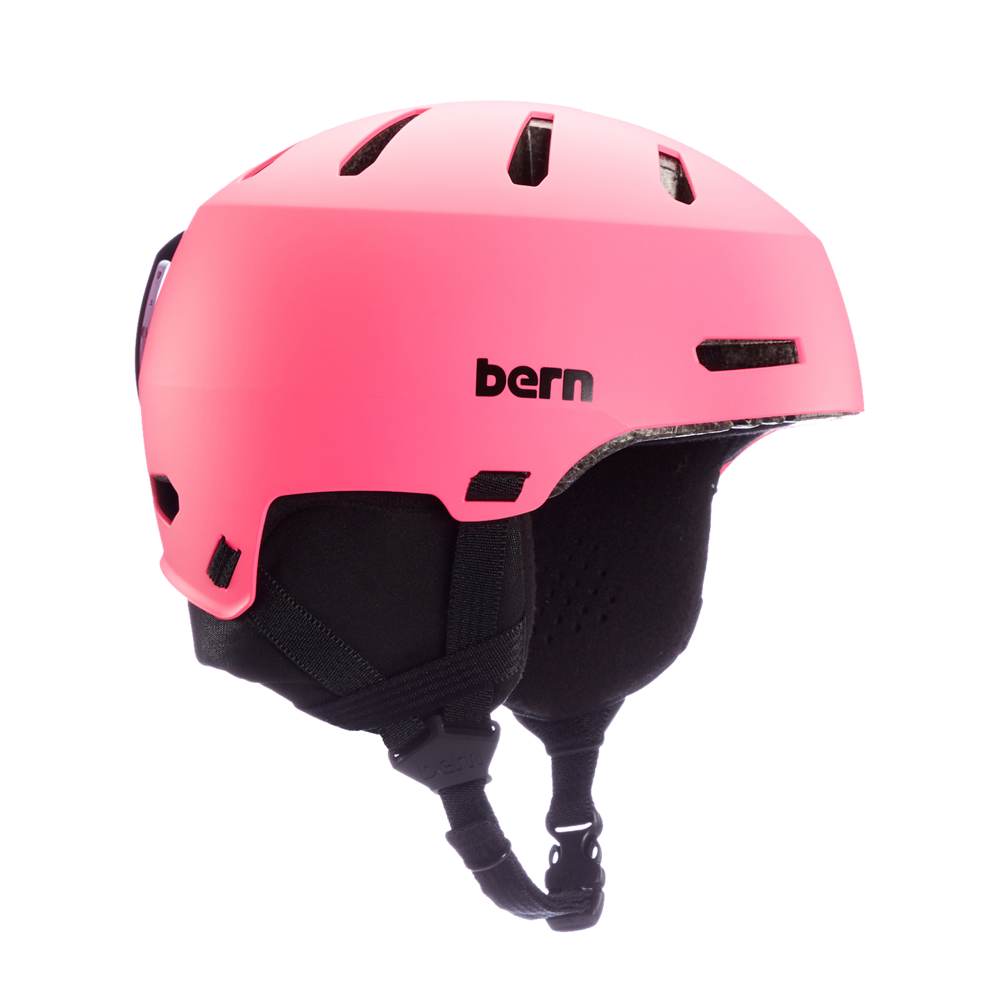 Macon 2.0 Jr. MIPS Winter Helmet (Barn Deal)